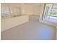 71 Cocoanut Point Drive, Zilzie QLD 4710