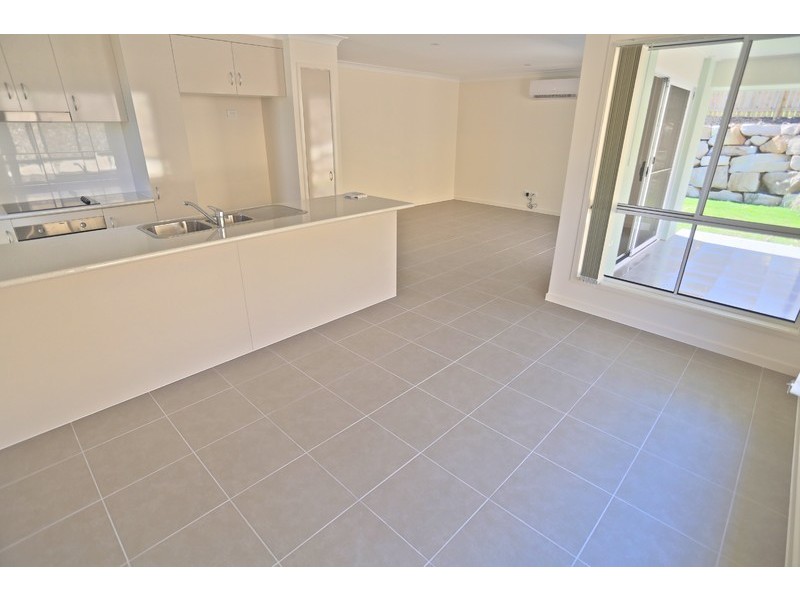 71 Cocoanut Point Drive, Zilzie QLD 4710