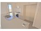 71 Cocoanut Point Drive, Zilzie QLD 4710