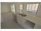 71 Cocoanut Point Drive, Zilzie QLD 4710