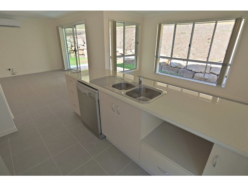 71 Cocoanut Point Drive, Zilzie QLD 4710