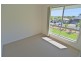 71 Cocoanut Point Drive, Zilzie QLD 4710