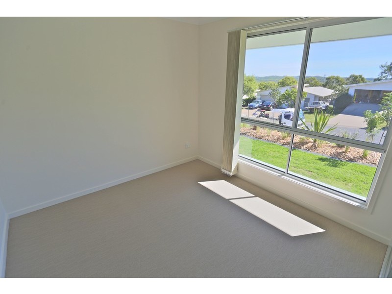 71 Cocoanut Point Drive, Zilzie QLD 4710