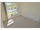 71 Cocoanut Point Drive, Zilzie QLD 4710
