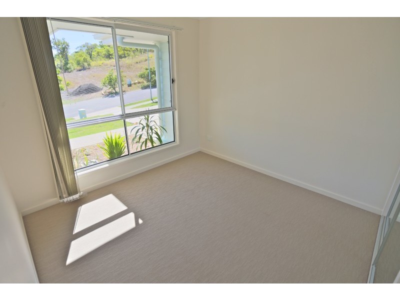 71 Cocoanut Point Drive, Zilzie QLD 4710