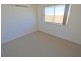 71 Cocoanut Point Drive, Zilzie QLD 4710