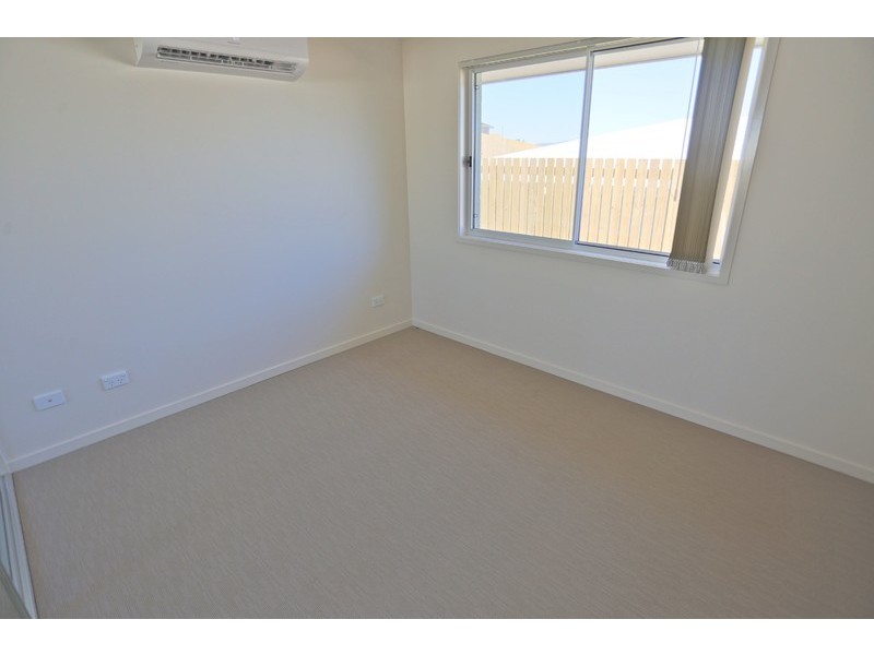 71 Cocoanut Point Drive, Zilzie QLD 4710