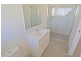 71 Cocoanut Point Drive, Zilzie QLD 4710