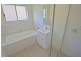 71 Cocoanut Point Drive, Zilzie QLD 4710