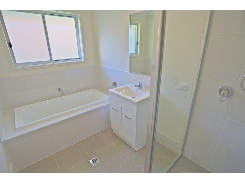 71 Cocoanut Point Drive, Zilzie QLD 4710