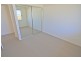 71 Cocoanut Point Drive, Zilzie QLD 4710