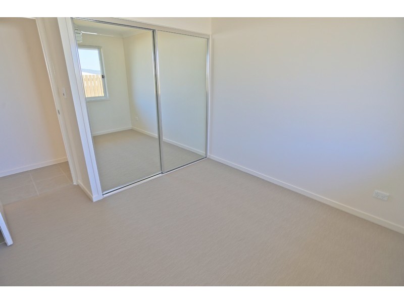 71 Cocoanut Point Drive, Zilzie QLD 4710