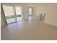 71 Cocoanut Point Drive, Zilzie QLD 4710