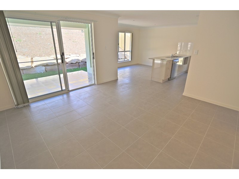 71 Cocoanut Point Drive, Zilzie QLD 4710