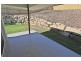 71 Cocoanut Point Drive, Zilzie QLD 4710