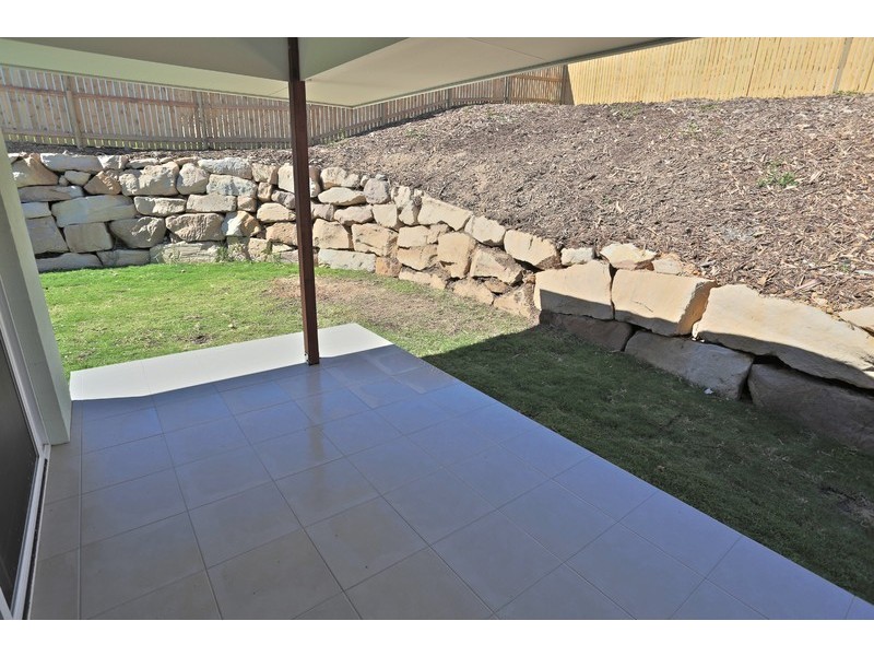 71 Cocoanut Point Drive, Zilzie QLD 4710
