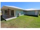 71 Cocoanut Point Drive, Zilzie QLD 4710