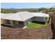 71 Cocoanut Point Drive, Zilzie QLD 4710