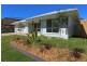 71 Cocoanut Point Drive, Zilzie QLD 4710