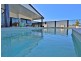 83 Monaco Drive, Zilzie QLD 4710