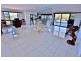 83 Monaco Drive, Zilzie QLD 4710