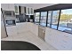 83 Monaco Drive, Zilzie QLD 4710