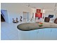 83 Monaco Drive, Zilzie QLD 4710