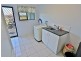 83 Monaco Drive, Zilzie QLD 4710