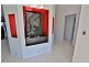 83 Monaco Drive, Zilzie QLD 4710