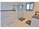 83 Monaco Drive, Zilzie QLD 4710