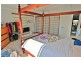 83 Monaco Drive, Zilzie QLD 4710