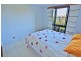 83 Monaco Drive, Zilzie QLD 4710