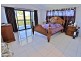 83 Monaco Drive, Zilzie QLD 4710