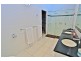 83 Monaco Drive, Zilzie QLD 4710
