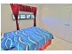 83 Monaco Drive, Zilzie QLD 4710
