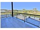 83 Monaco Drive, Zilzie QLD 4710