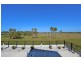 83 Monaco Drive, Zilzie QLD 4710