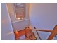 83 Monaco Drive, Zilzie QLD 4710