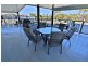 83 Monaco Drive, Zilzie QLD 4710