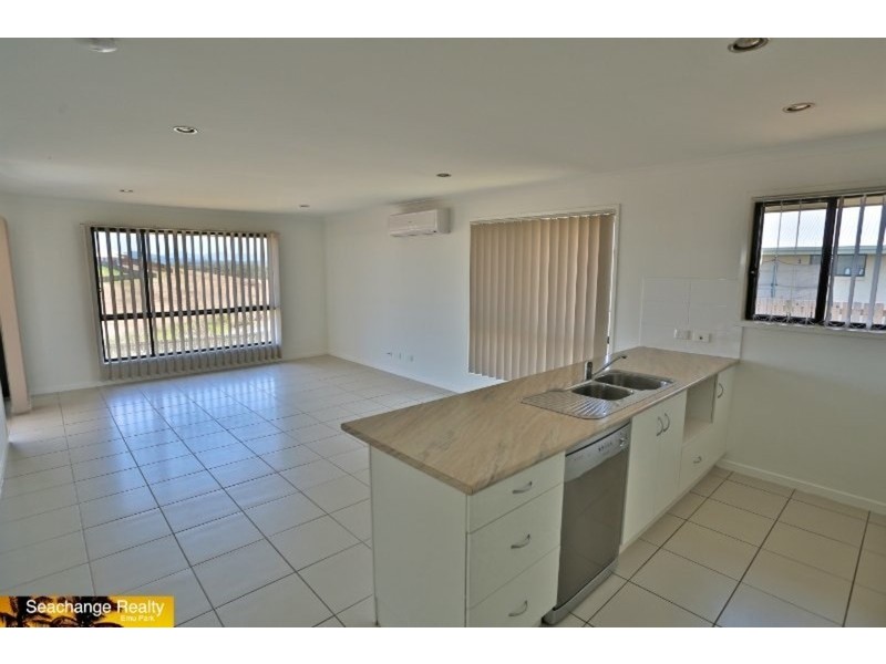 34 The Ridge Way, Zilzie QLD 4710