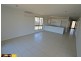 34 The Ridge Way, Zilzie QLD 4710