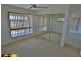 34 The Ridge Way, Zilzie QLD 4710
