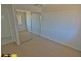 34 The Ridge Way, Zilzie QLD 4710