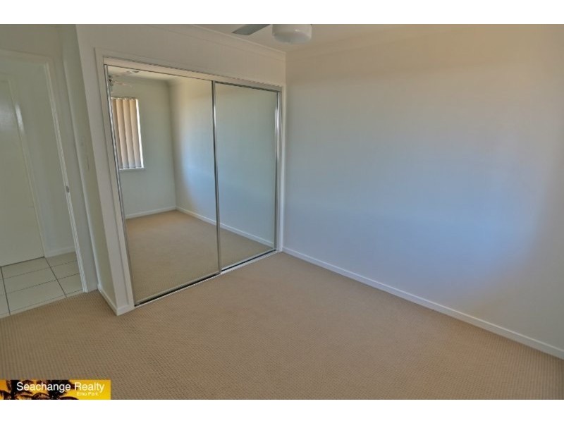 34 The Ridge Way, Zilzie QLD 4710