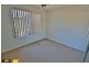 34 The Ridge Way, Zilzie QLD 4710