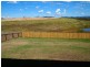 34 The Ridge Way, Zilzie QLD 4710