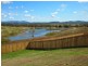 34 The Ridge Way, Zilzie QLD 4710