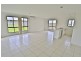 32 The Ridge Way, Zilzie QLD 4710