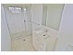 32 The Ridge Way, Zilzie QLD 4710
