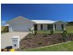 16 Waterpark Drive, Mulambin QLD 4703